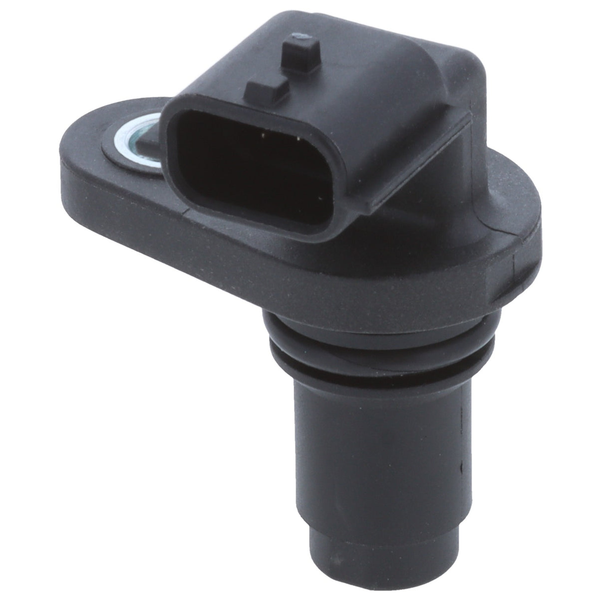 Motorad Engine Camshaft Position Sensor 1CS172