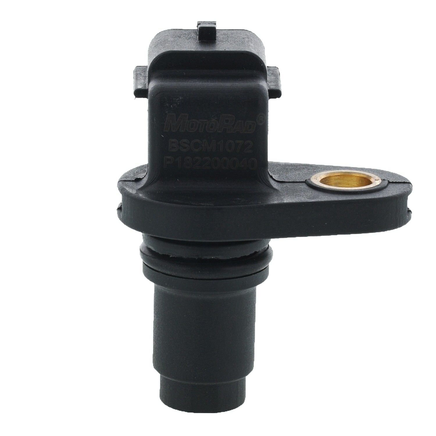 Motorad Engine Camshaft Position Sensor 1CS172
