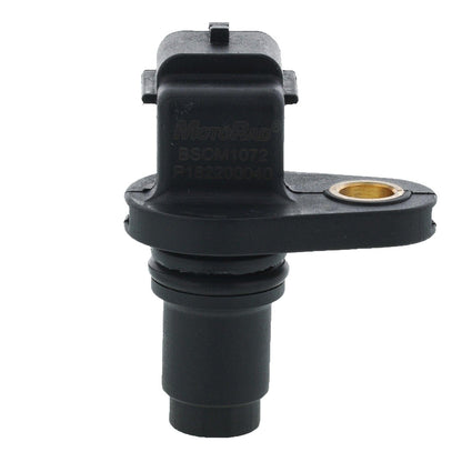 Motorad Engine Camshaft Position Sensor 1CS172