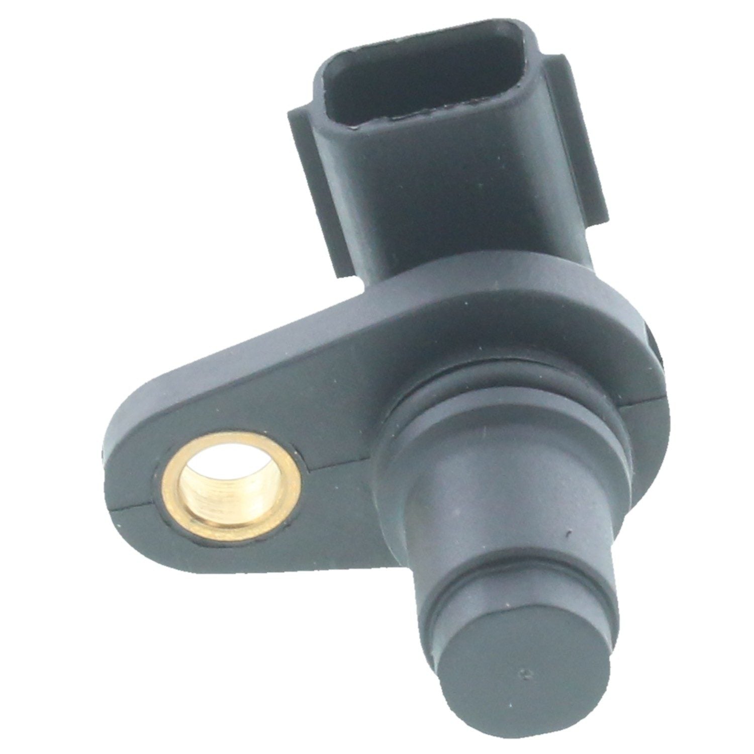 Motorad Engine Camshaft Position Sensor 1CS172