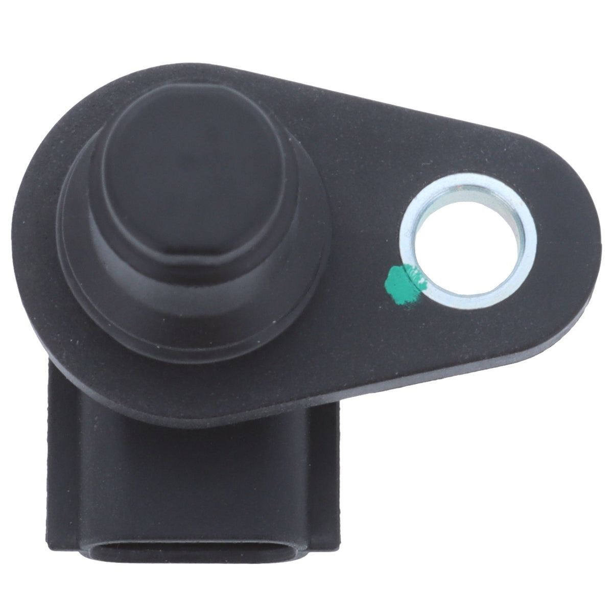 Motorad Engine Camshaft Position Sensor 1CS172