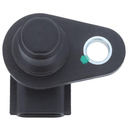 Motorad Engine Camshaft Position Sensor 1CS172