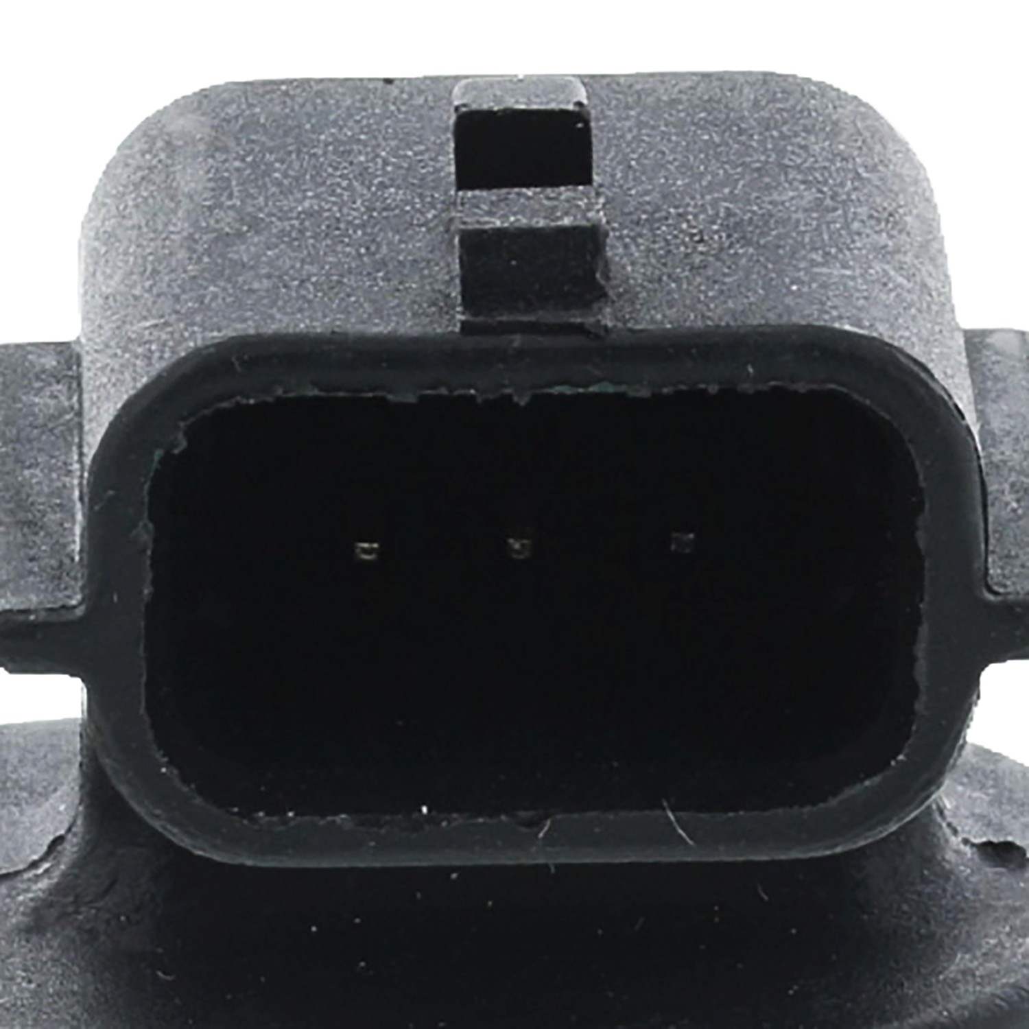 Motorad Engine Camshaft Position Sensor 1CS172