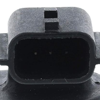 Motorad Engine Camshaft Position Sensor 1CS172