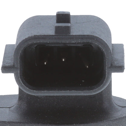 Motorad Engine Camshaft Position Sensor 1CS172