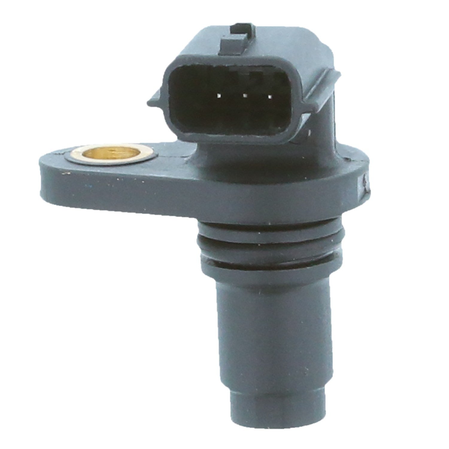 Motorad Engine Camshaft Position Sensor 1CS172