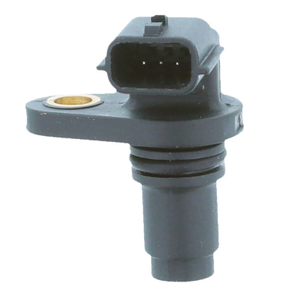 Motorad Engine Camshaft Position Sensor 1CS172