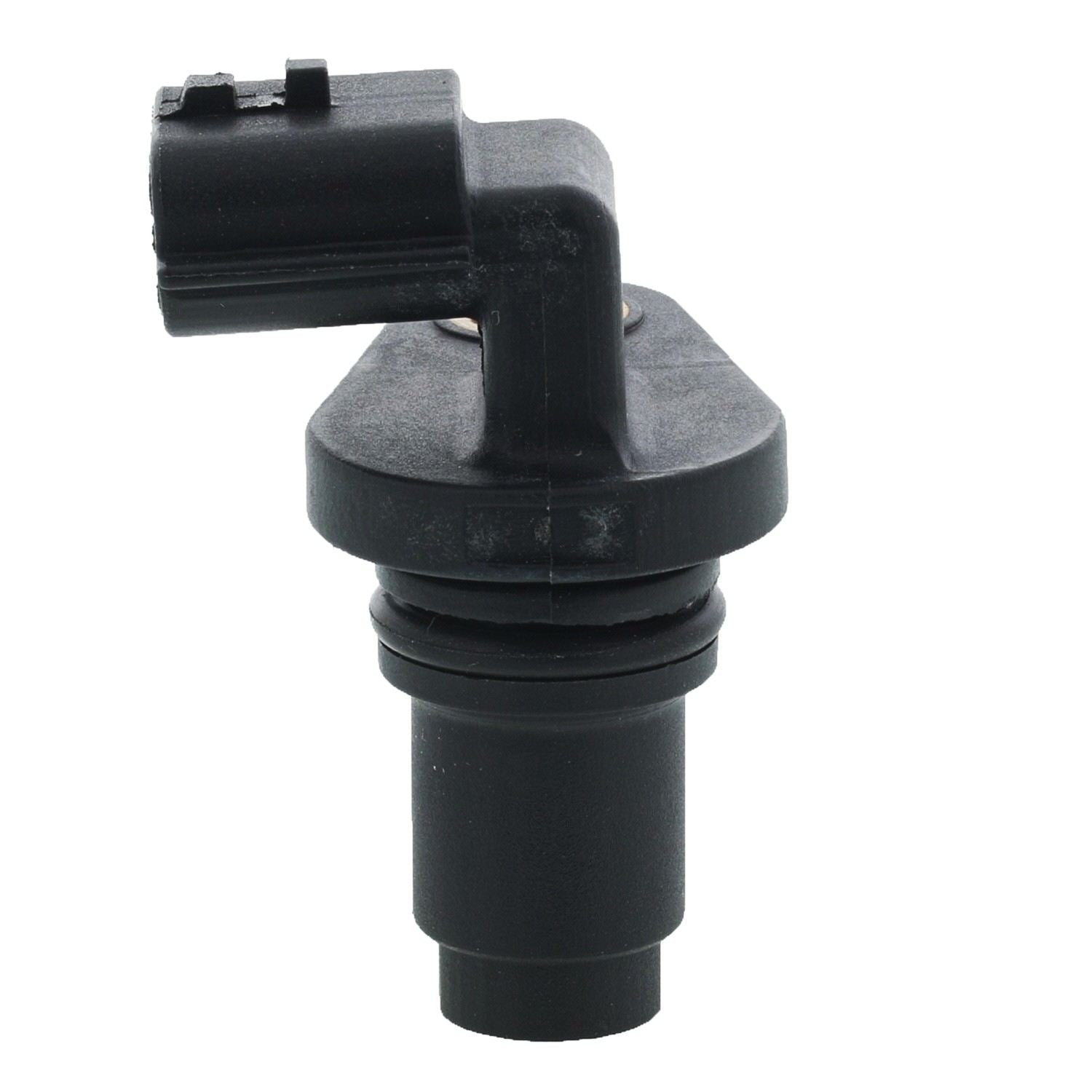 Motorad Engine Camshaft Position Sensor 1CS172