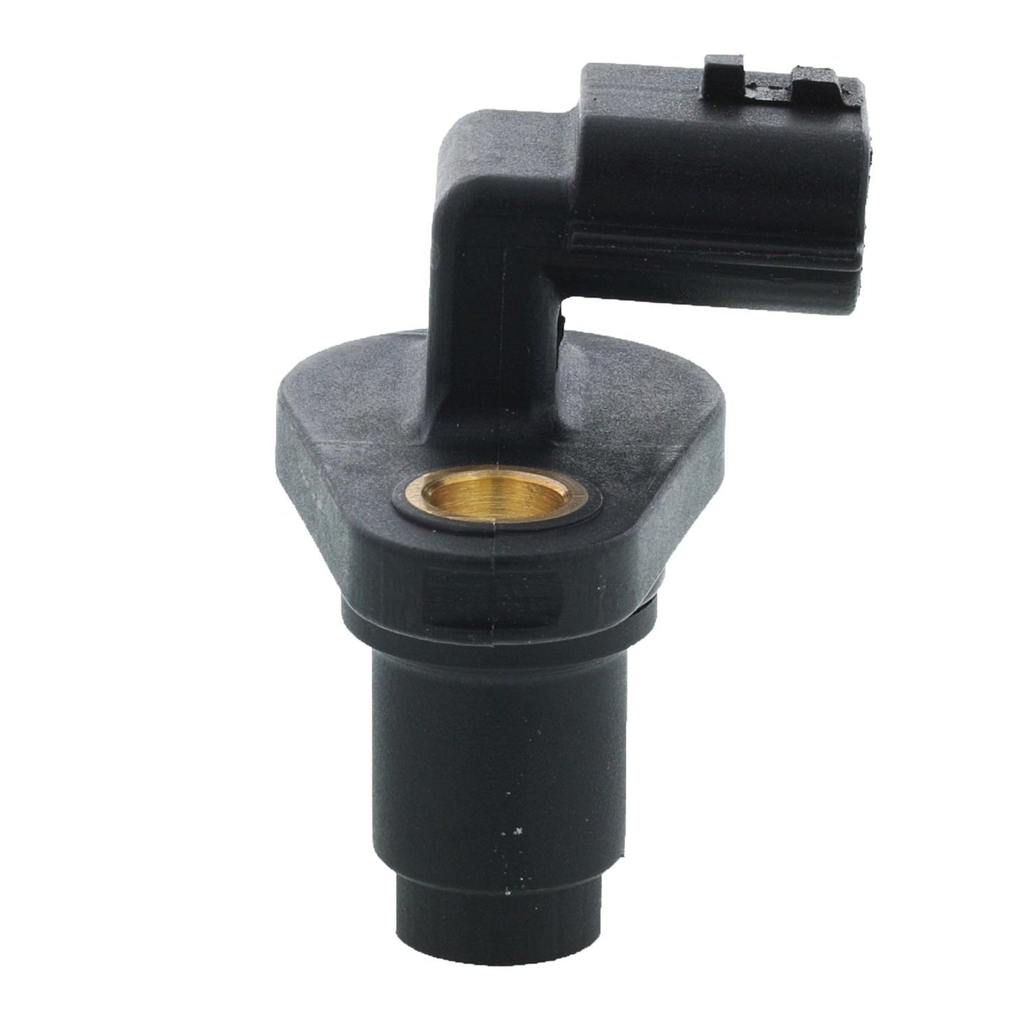 Motorad Engine Camshaft Position Sensor 1CS172
