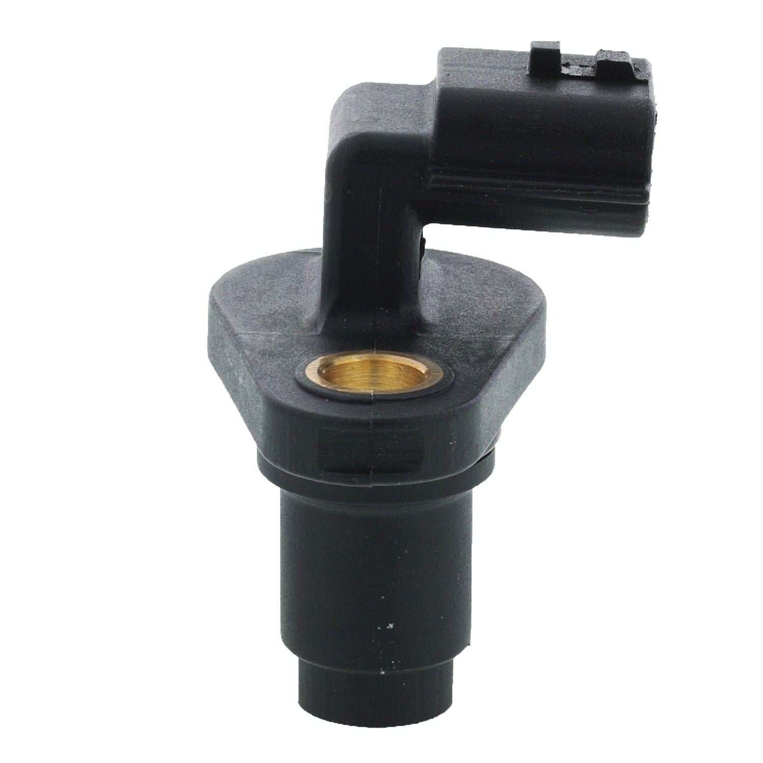 Motorad Engine Camshaft Position Sensor 1CS172