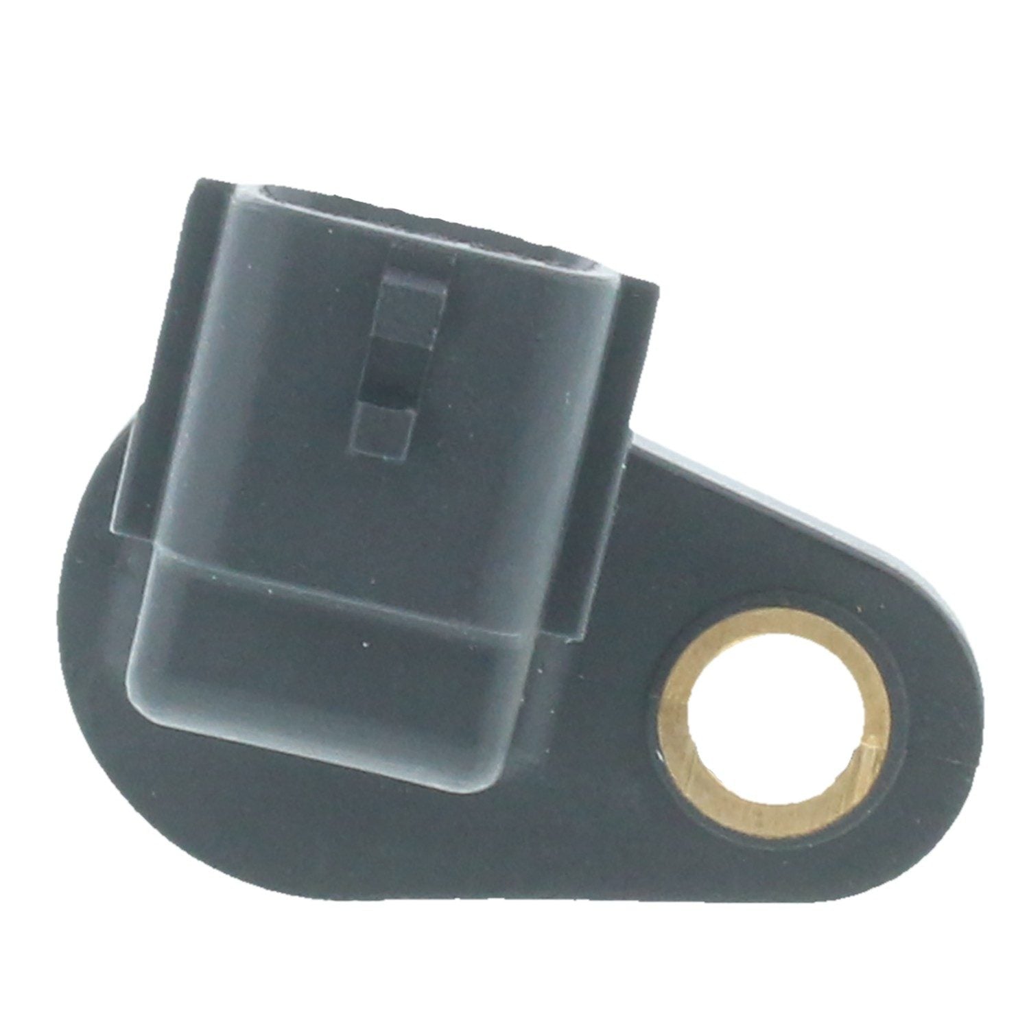 Motorad Engine Camshaft Position Sensor 1CS172