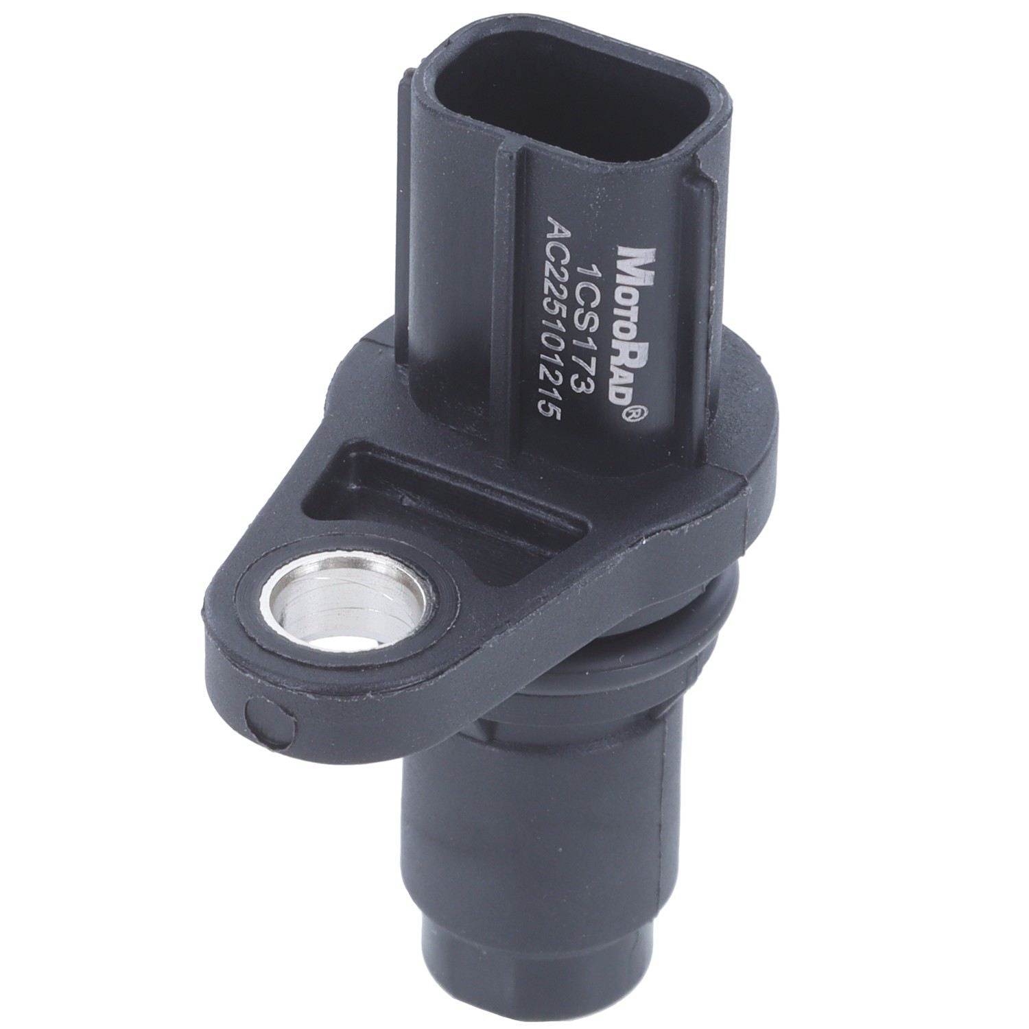 Motorad Engine Camshaft Position Sensor 1CS173