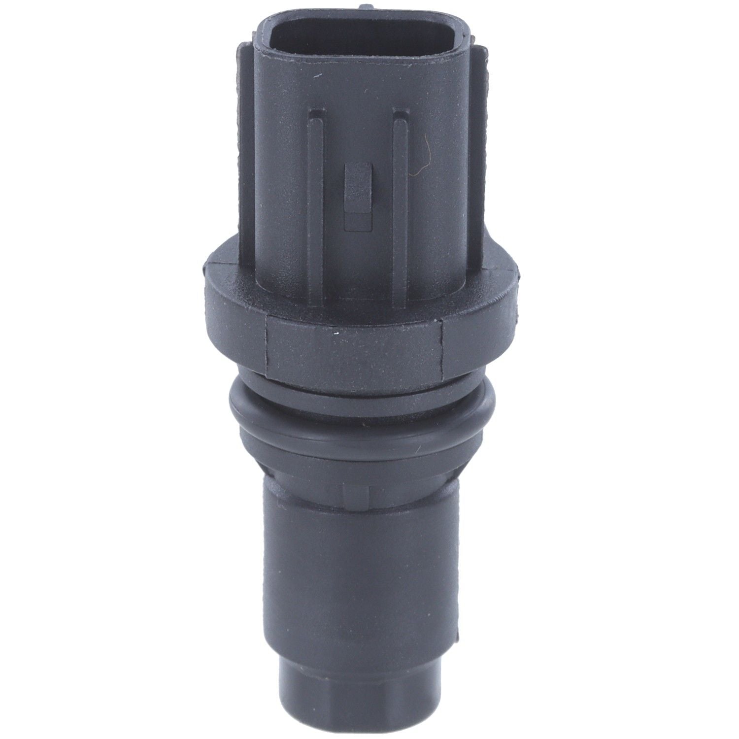 Motorad Engine Camshaft Position Sensor 1CS173