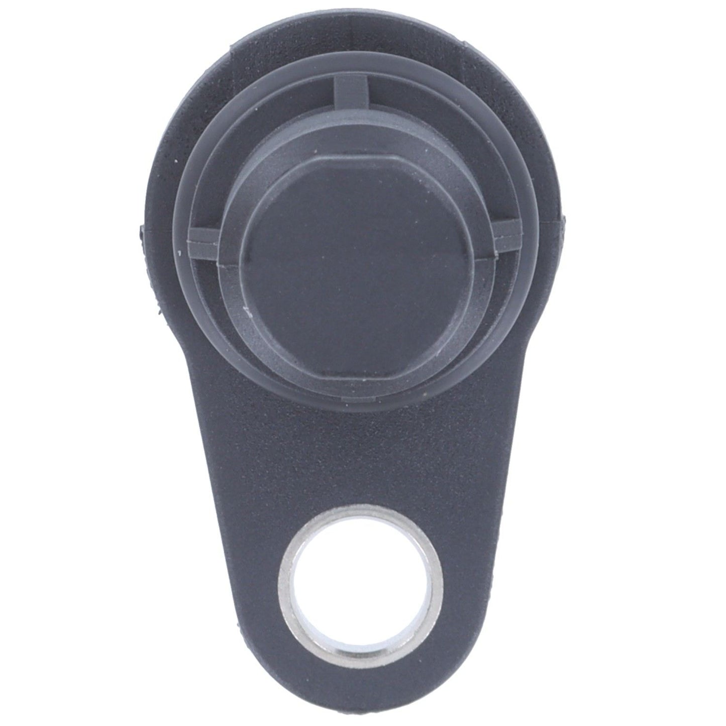Motorad Engine Camshaft Position Sensor 1CS173