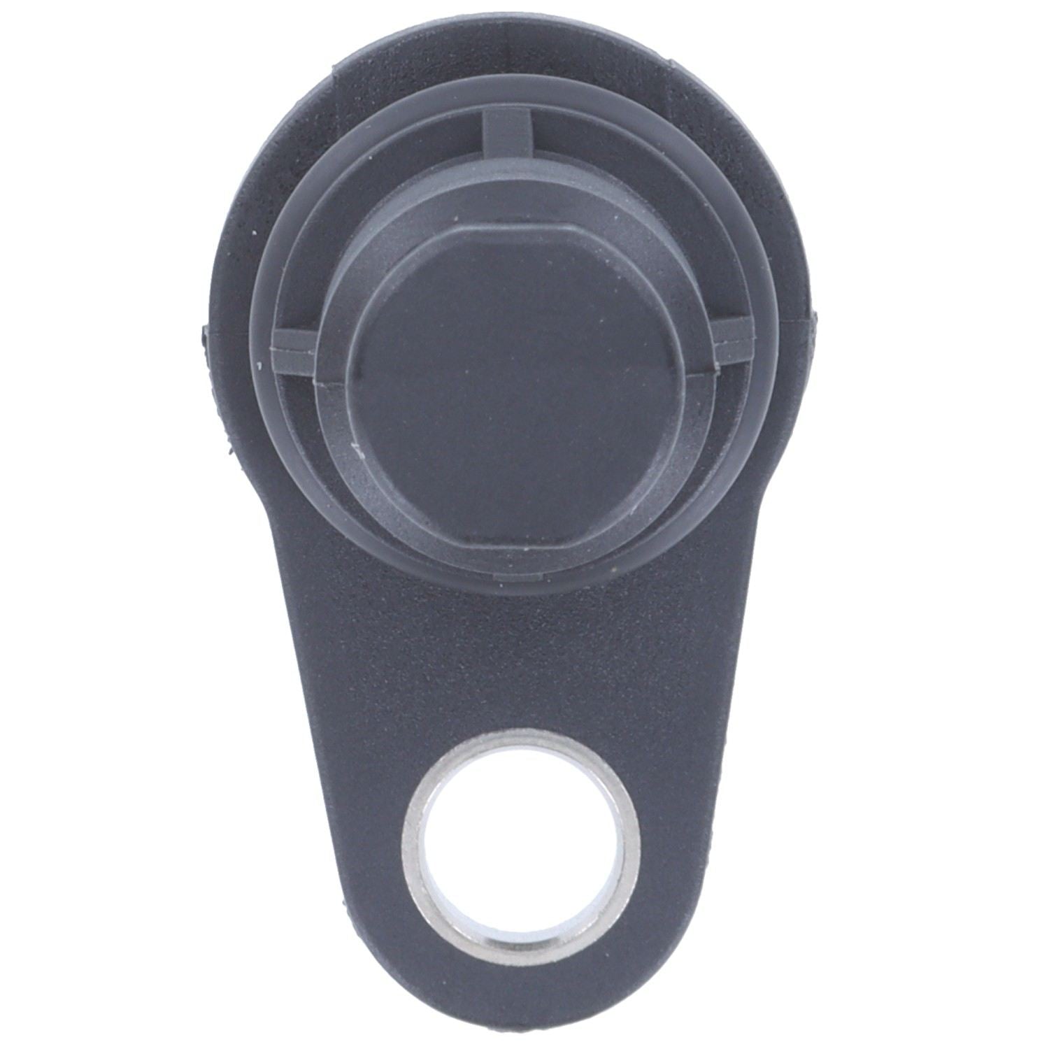 Motorad Engine Camshaft Position Sensor 1CS173