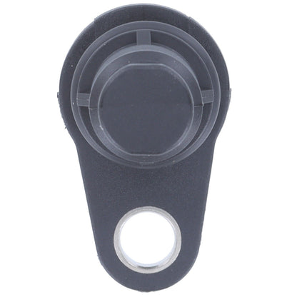 Motorad Engine Camshaft Position Sensor 1CS173