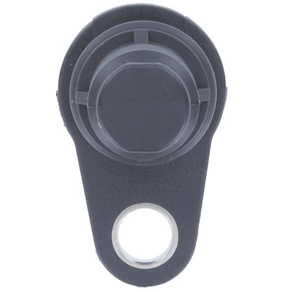 Motorad Engine Camshaft Position Sensor 1CS173
