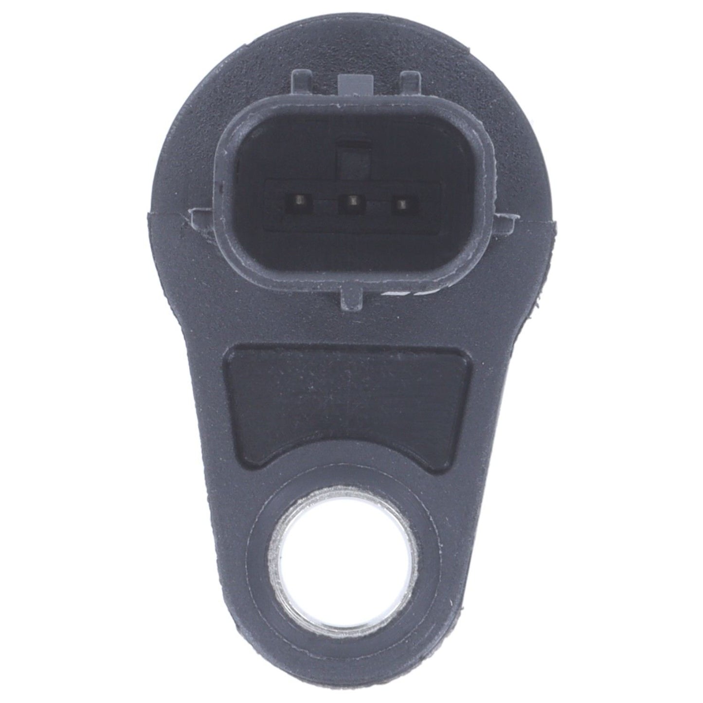 Motorad Engine Camshaft Position Sensor 1CS173