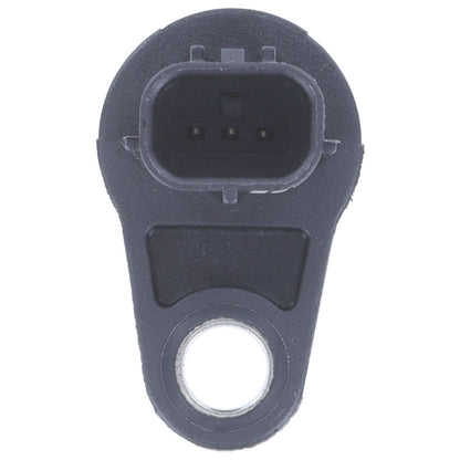Motorad Engine Camshaft Position Sensor 1CS173