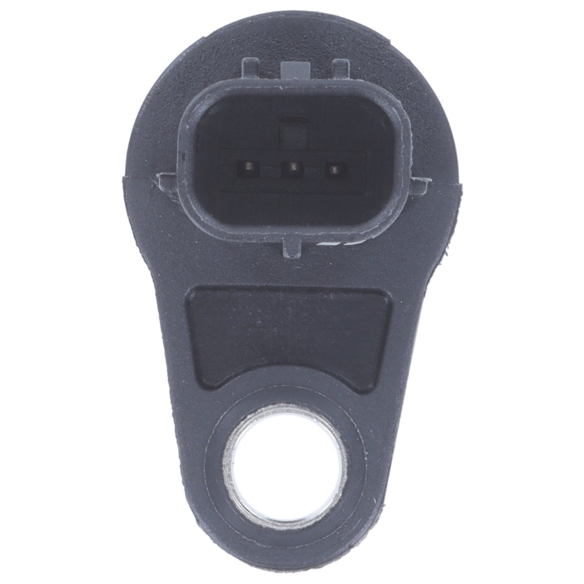 Motorad Engine Camshaft Position Sensor 1CS173