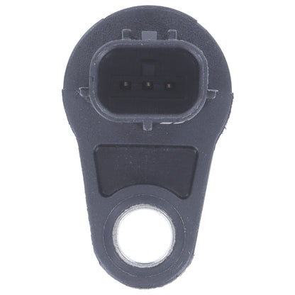 Motorad Engine Camshaft Position Sensor 1CS173