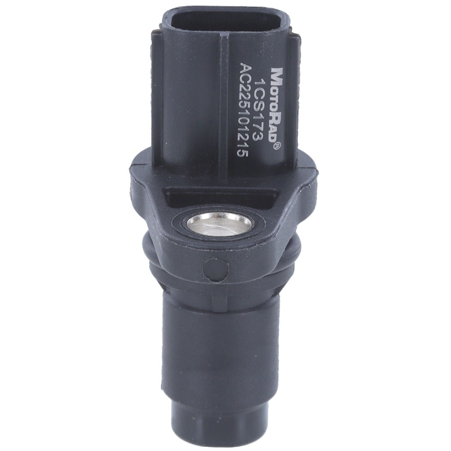 Motorad Engine Camshaft Position Sensor 1CS173