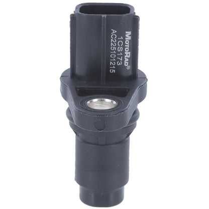 Motorad Engine Camshaft Position Sensor 1CS173