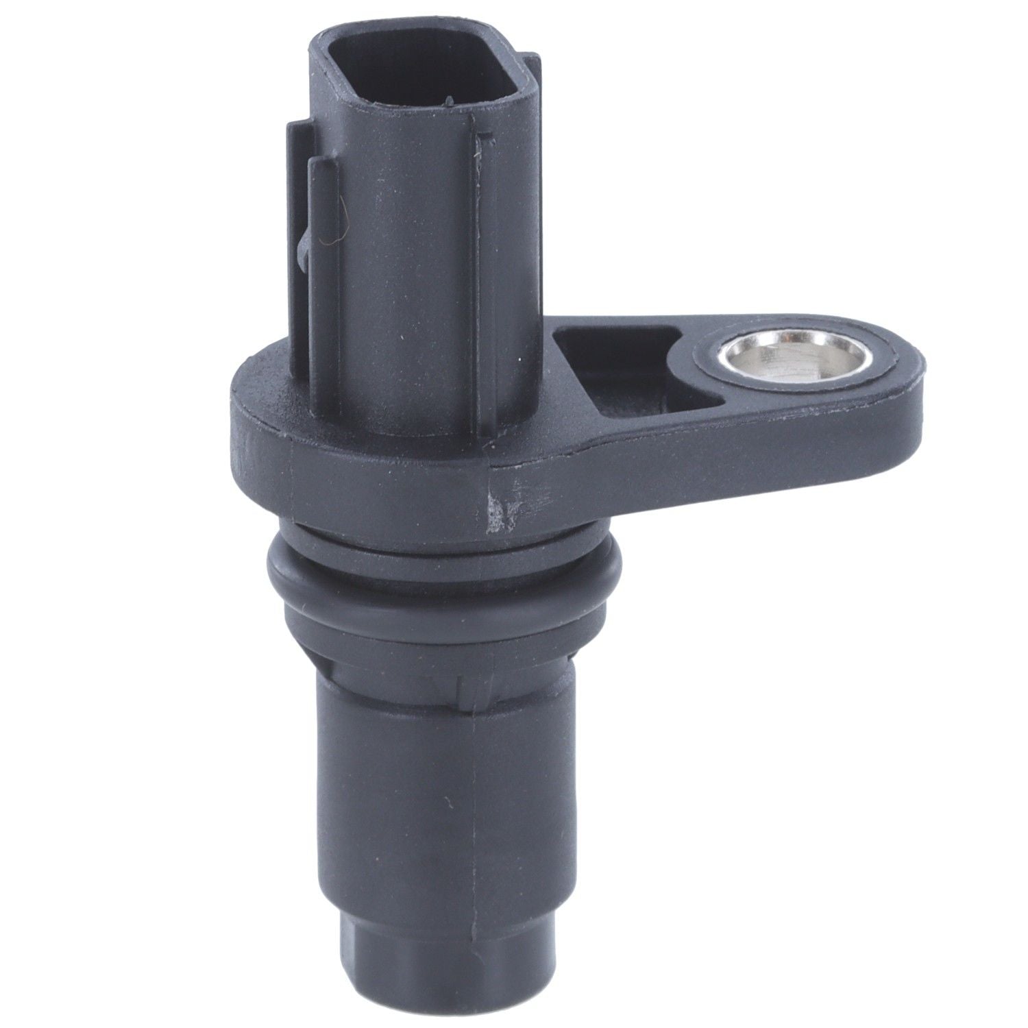 Motorad Engine Camshaft Position Sensor 1CS173