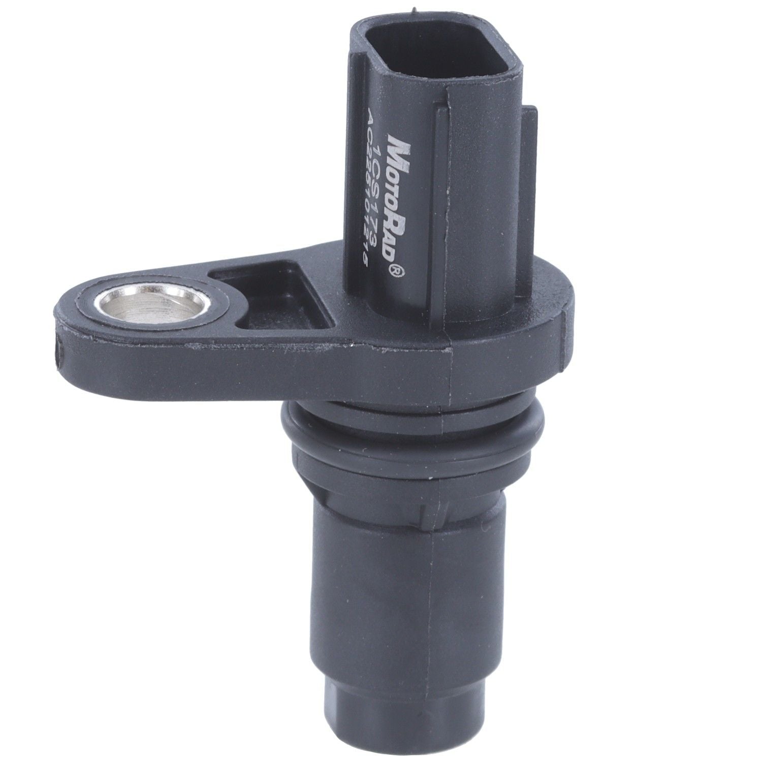 Motorad Engine Camshaft Position Sensor 1CS173