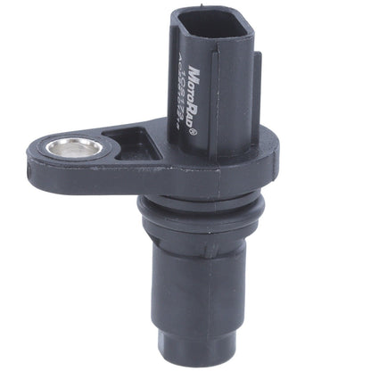 Motorad Engine Camshaft Position Sensor 1CS173