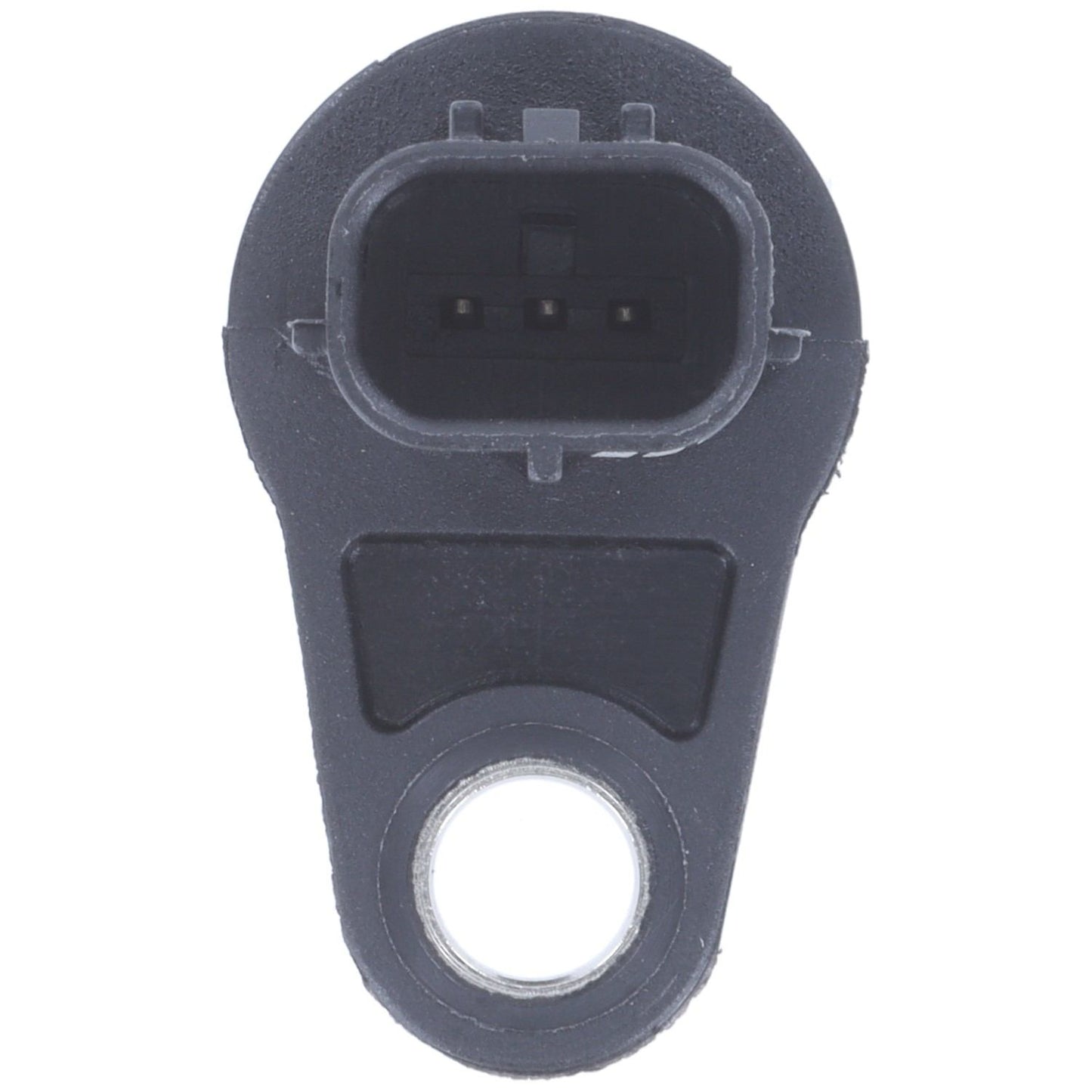 Motorad Engine Camshaft Position Sensor 1CS173
