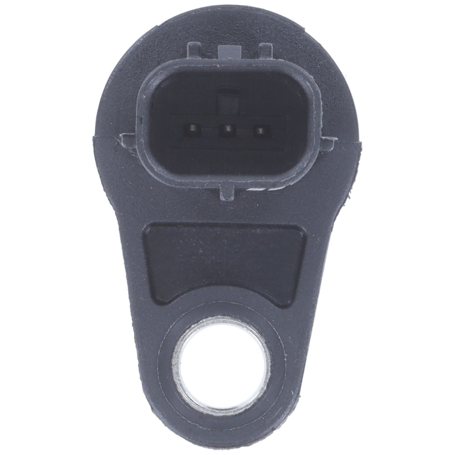 Motorad Engine Camshaft Position Sensor 1CS173