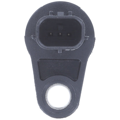 Motorad Engine Camshaft Position Sensor 1CS173