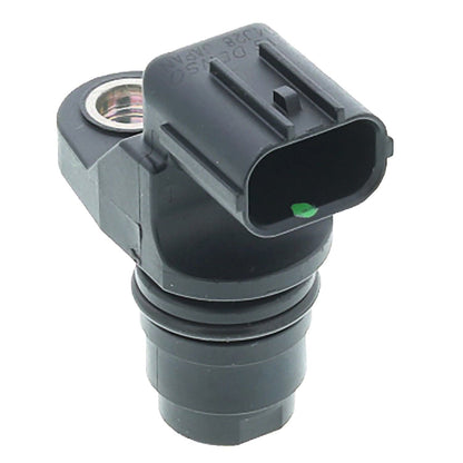 Motorad Engine Camshaft Position Sensor 1CS175