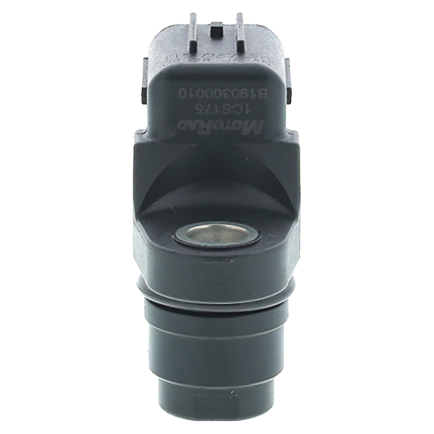 Motorad Engine Camshaft Position Sensor 1CS175