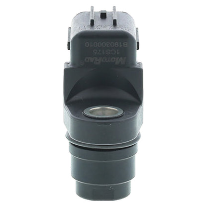 Motorad Engine Camshaft Position Sensor 1CS175