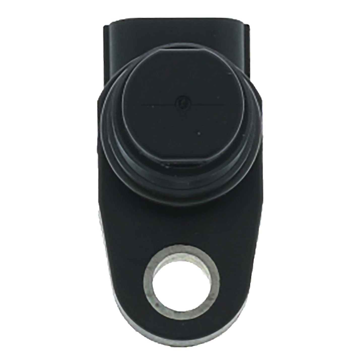 Motorad Engine Camshaft Position Sensor 1CS175