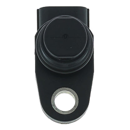 Motorad Engine Camshaft Position Sensor 1CS175
