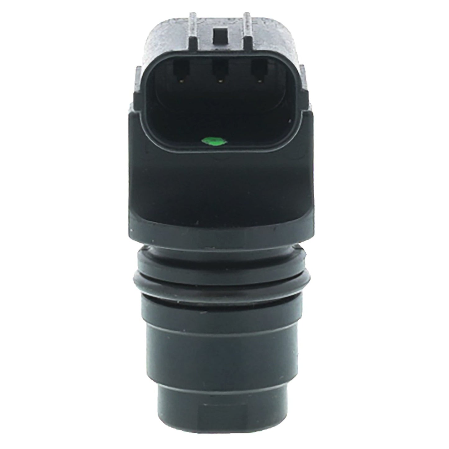 Motorad Engine Camshaft Position Sensor 1CS175