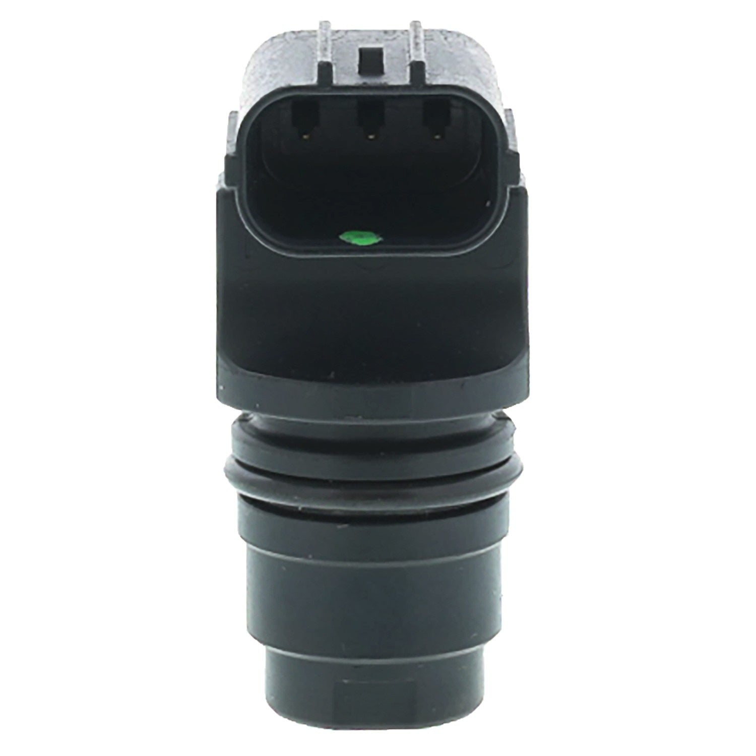 Motorad Engine Camshaft Position Sensor 1CS175