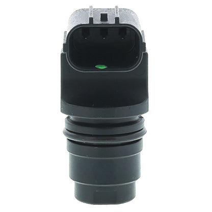 Motorad Engine Camshaft Position Sensor 1CS175