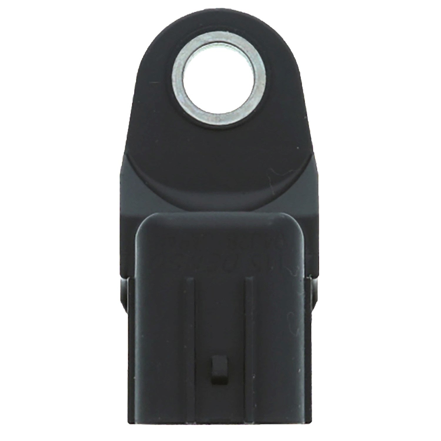 Motorad Engine Camshaft Position Sensor 1CS175
