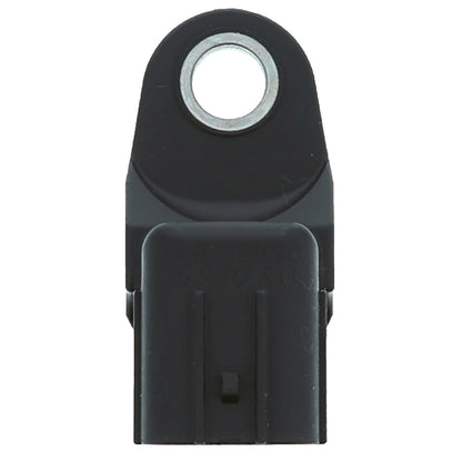 Motorad Engine Camshaft Position Sensor 1CS175