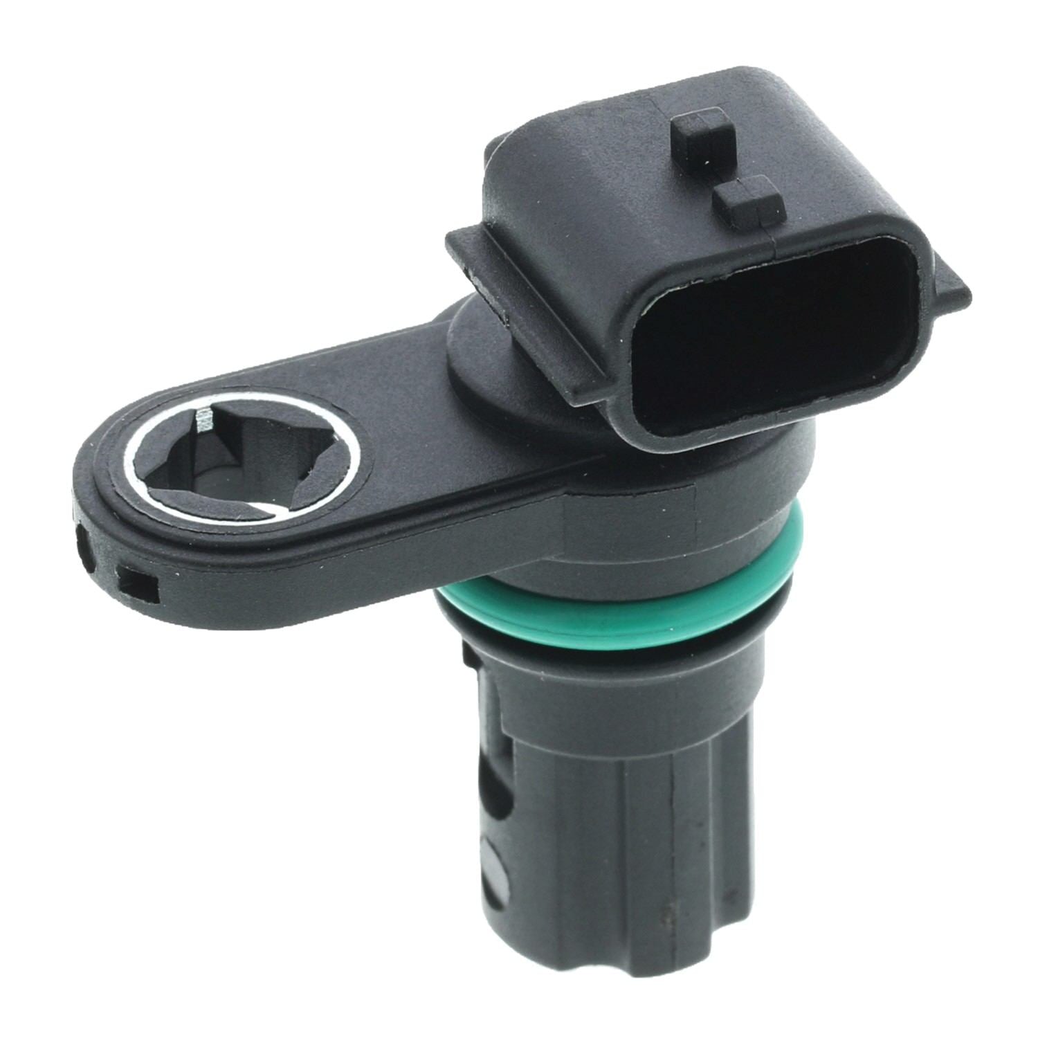 Motorad Engine Camshaft Position Sensor 1CS176