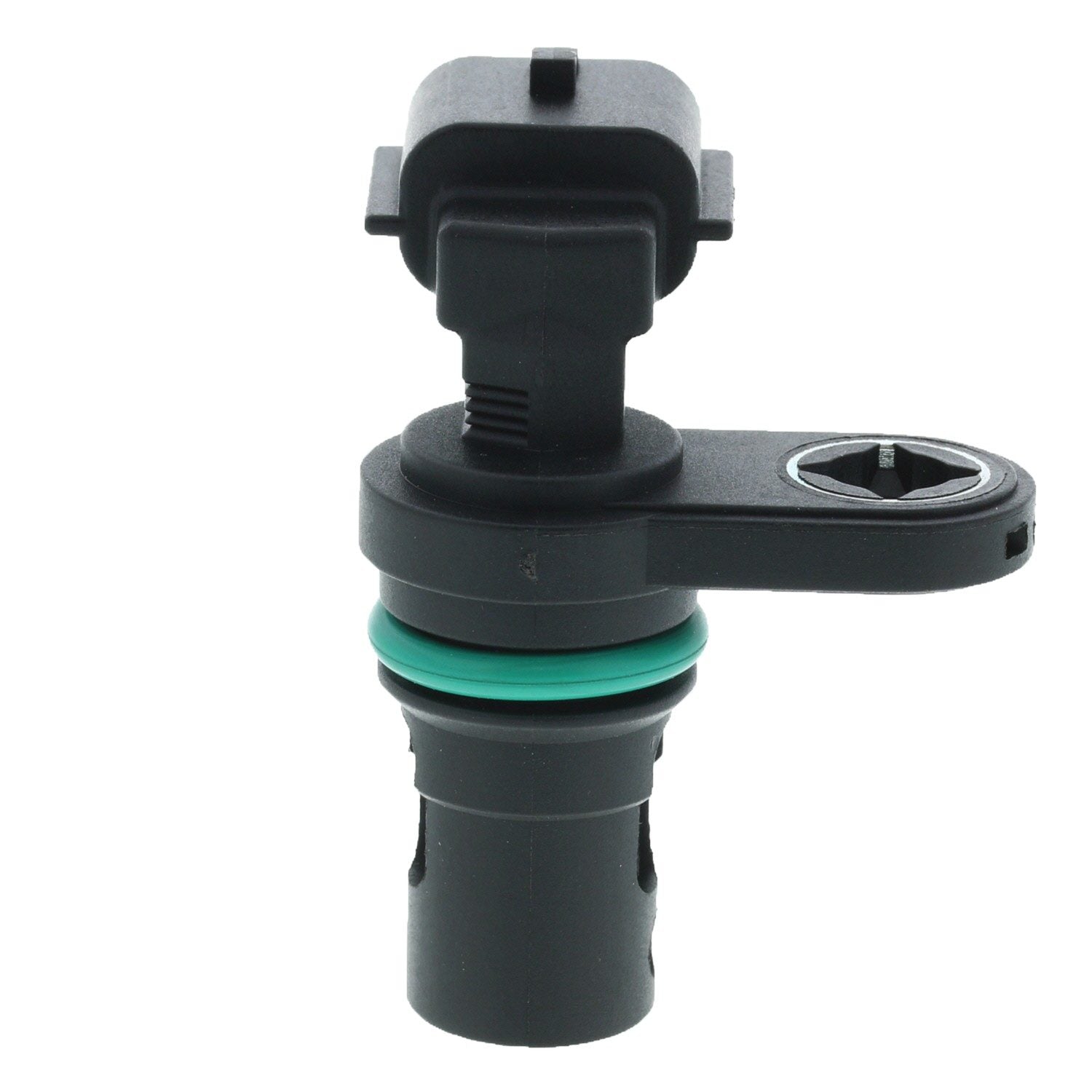 Motorad Engine Camshaft Position Sensor 1CS176