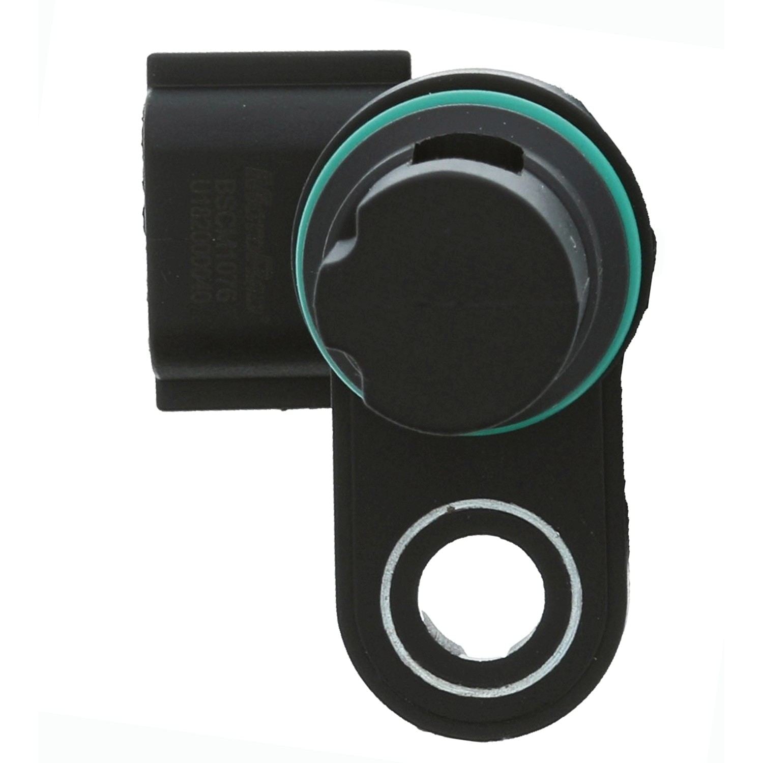 Motorad Engine Camshaft Position Sensor 1CS176
