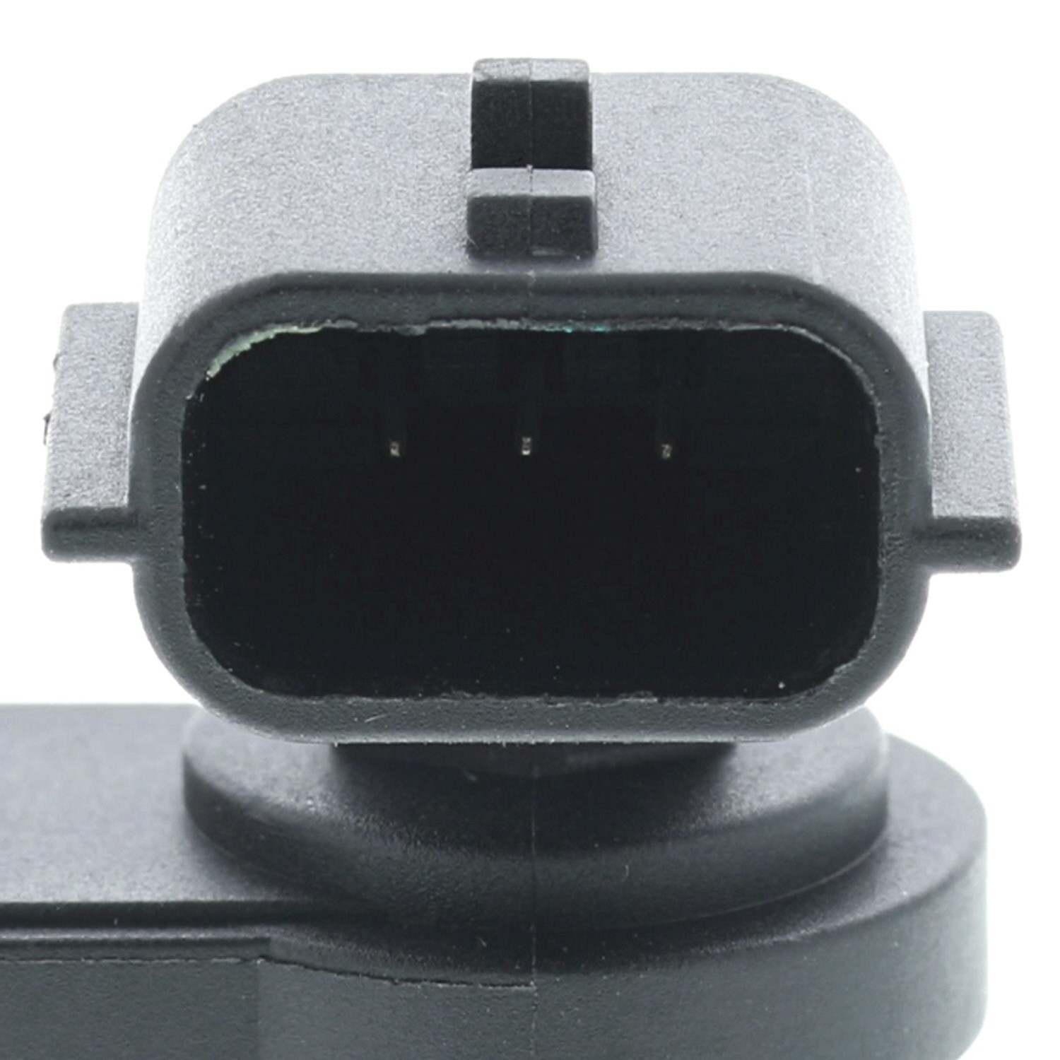 Motorad Engine Camshaft Position Sensor 1CS176