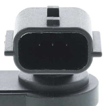 Motorad Engine Camshaft Position Sensor 1CS176