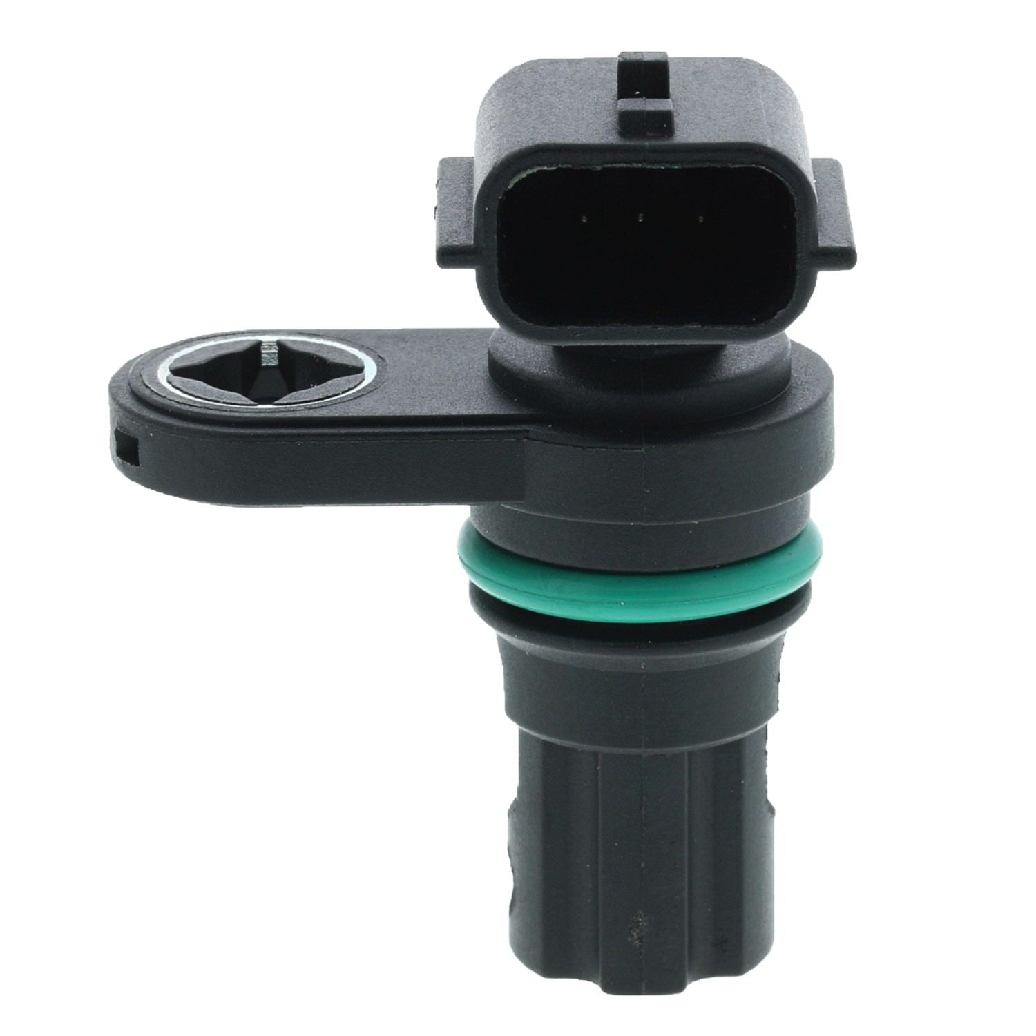 Motorad Engine Camshaft Position Sensor 1CS176