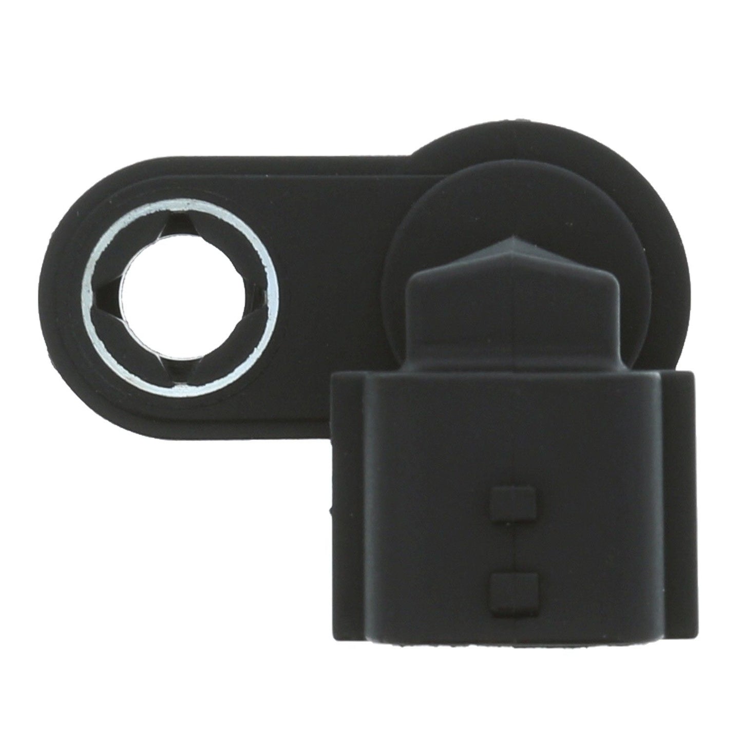 Motorad Engine Camshaft Position Sensor 1CS176